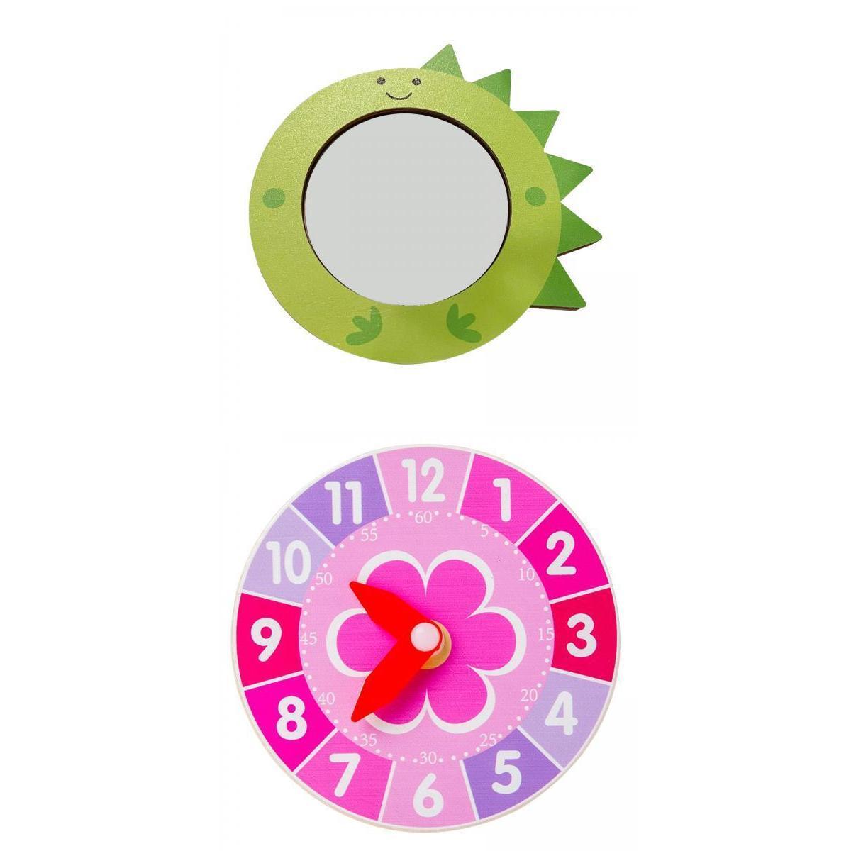2x Sensory Board Toys Accs Early Educational Toys for Cognition Games Unisex