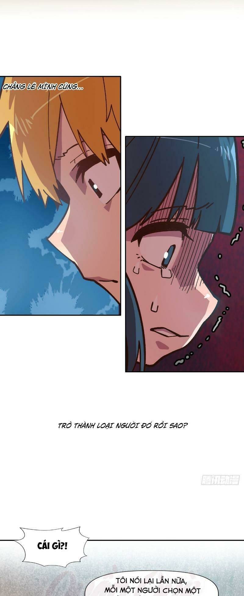 đại lục vô song chapter 6 63