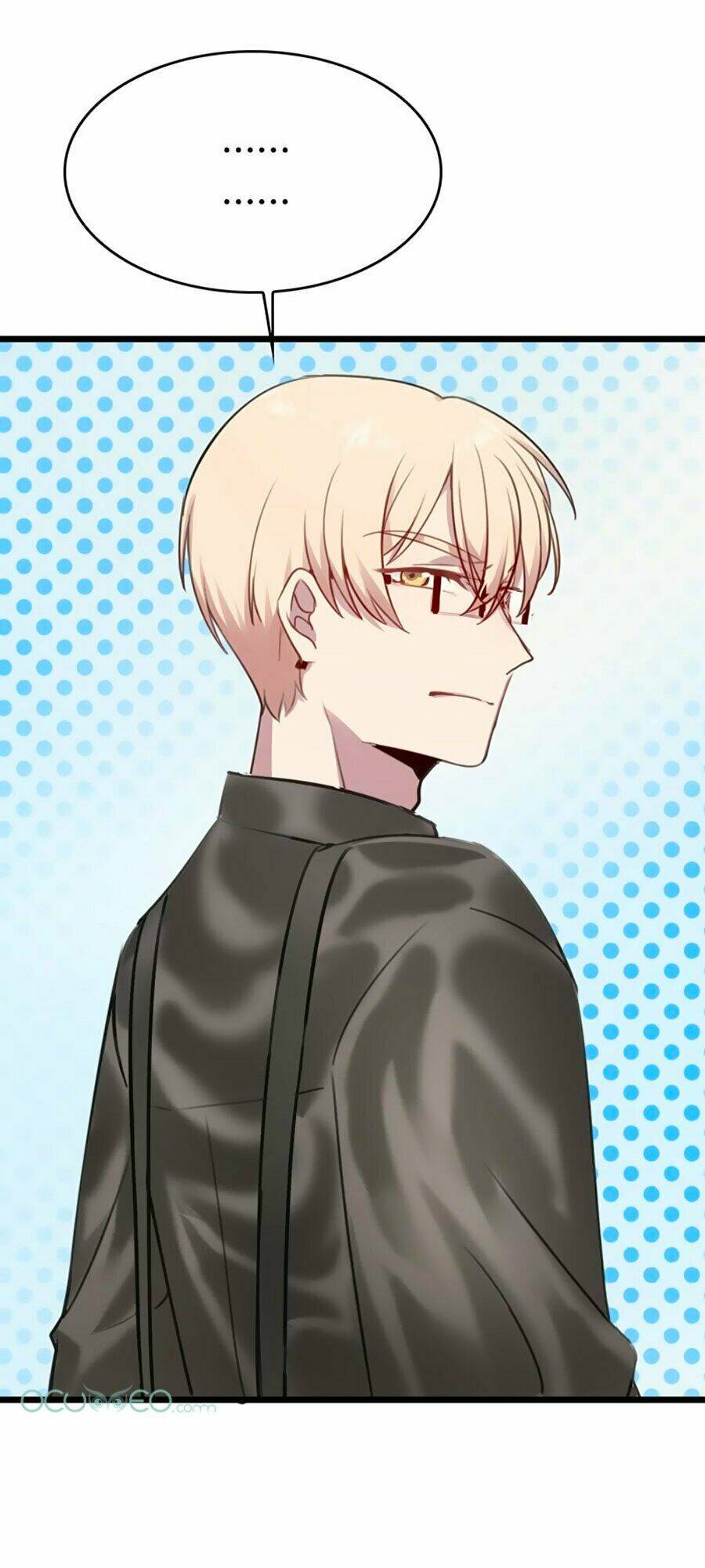 bám lấy nam thần bất chấp thời tiết chapter 9 11