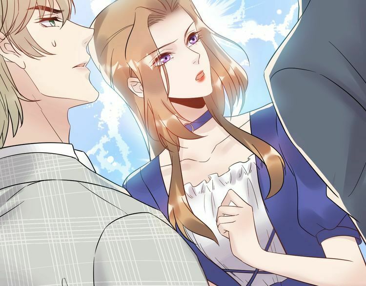 trọng sinh chi ức vạn ảnh hậu yếu thượng vị chapter 87 2