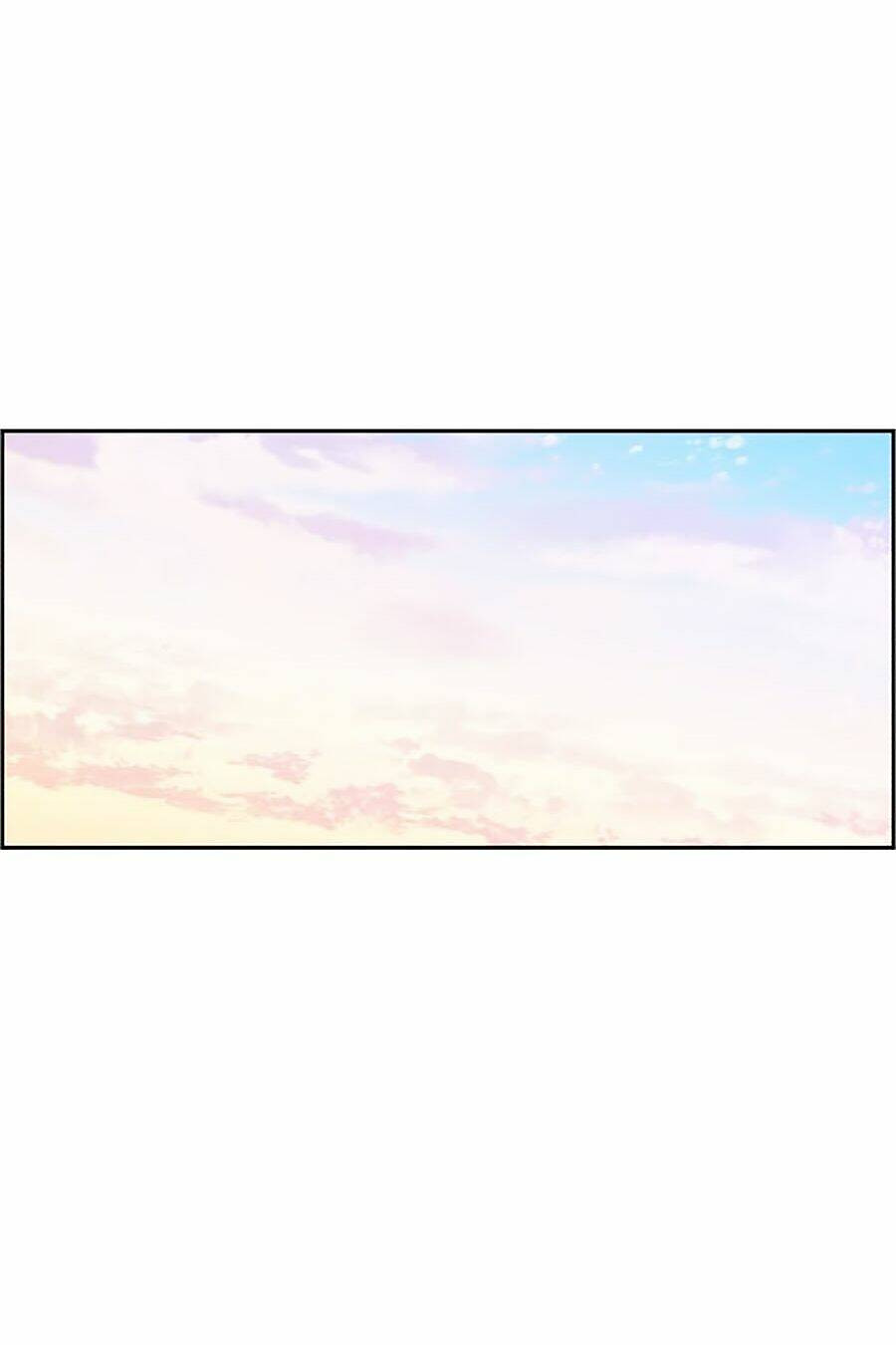 bạn học tôi là lính đánh thuê chapter 1 115