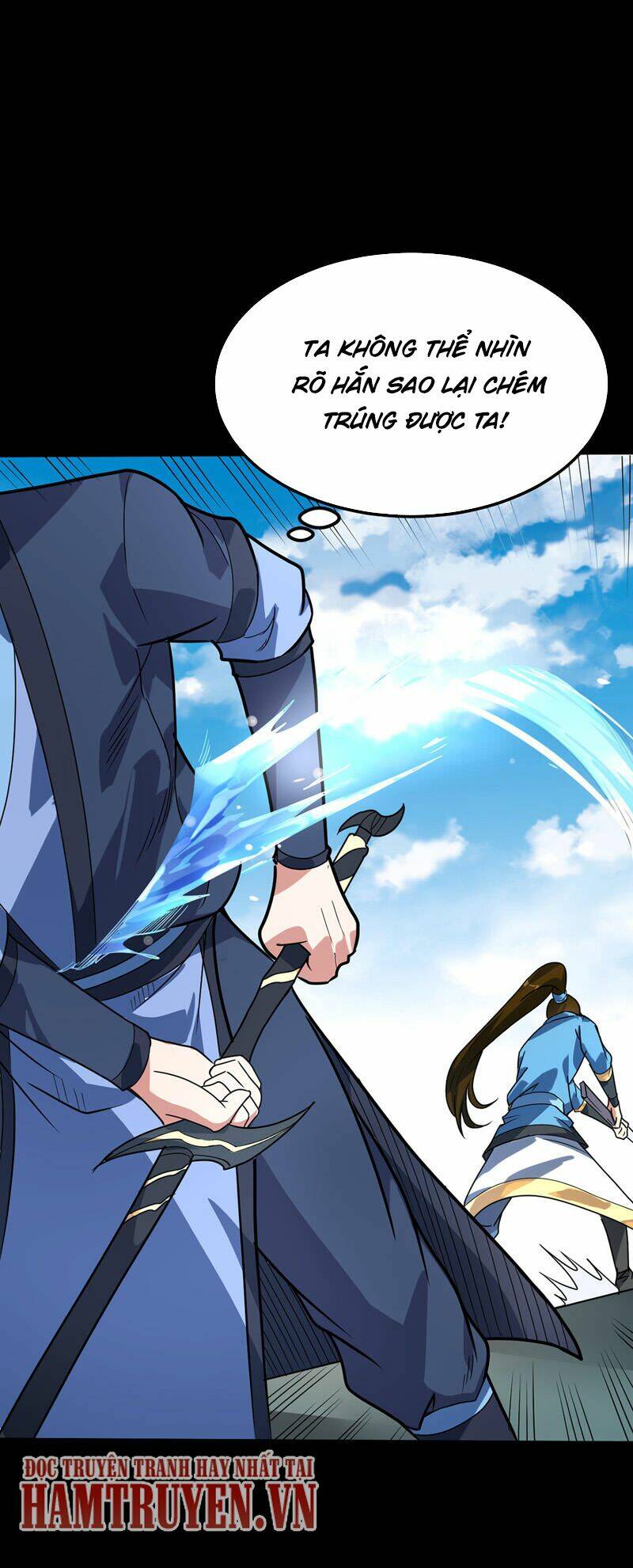 đan võ chí tôn chapter 41 27