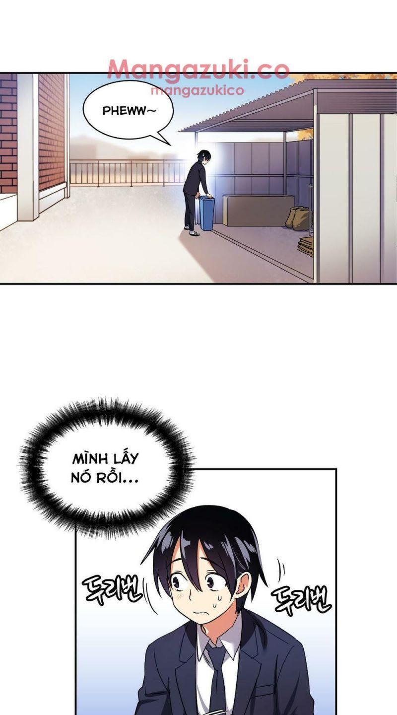 girls marmot chapter 8 52