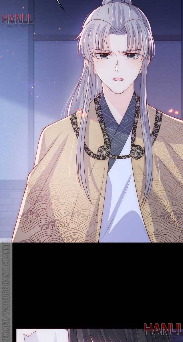 dưỡng địch vi hoạn chapter 162 4