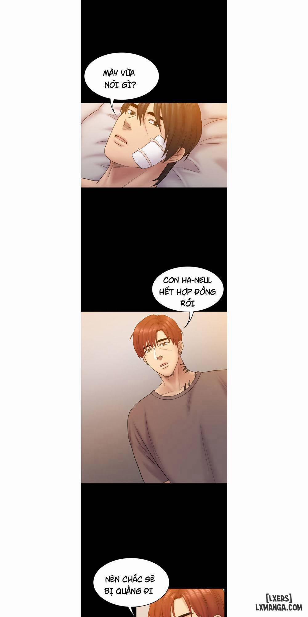 anh có thể giúp em không chapter 60 20