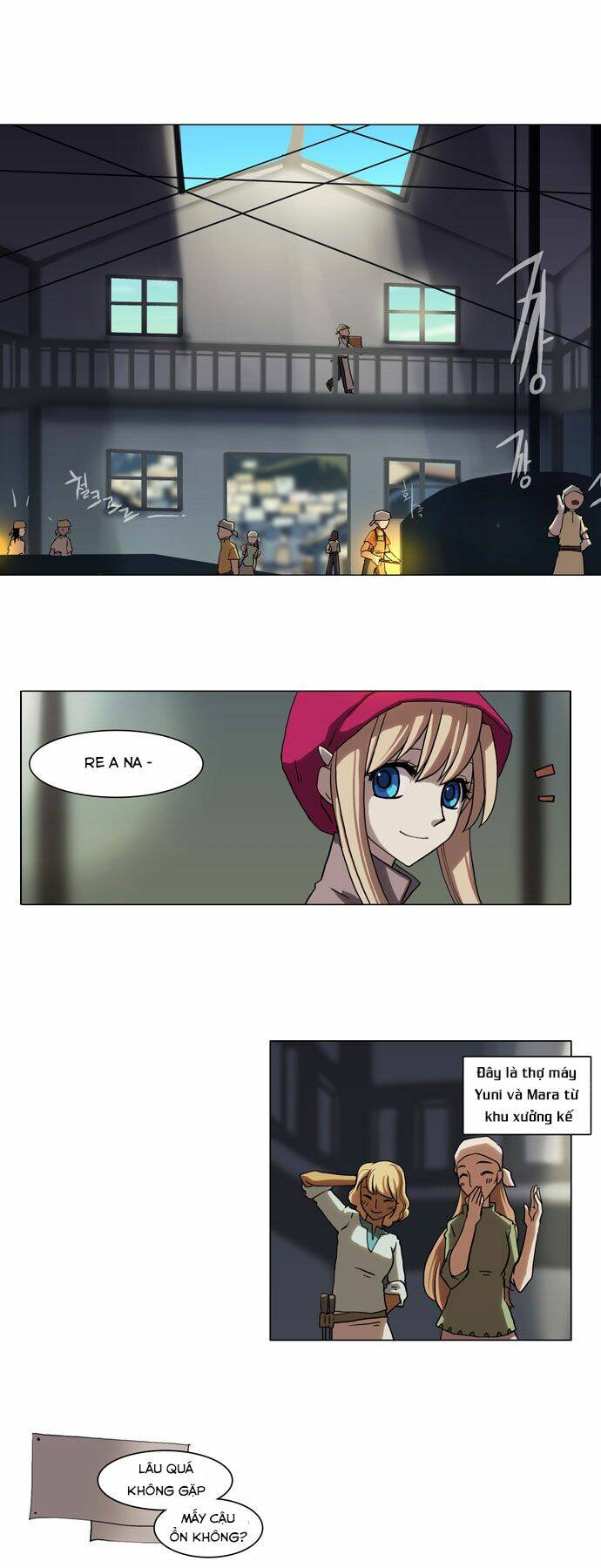 abide in the wind chapter 7 4