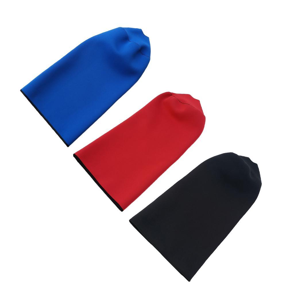 2pcs Scuba Diving Tank  Dive Cylinder  Cover Sleeves