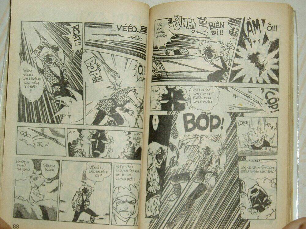 siêu nhân locke chapter 7 44