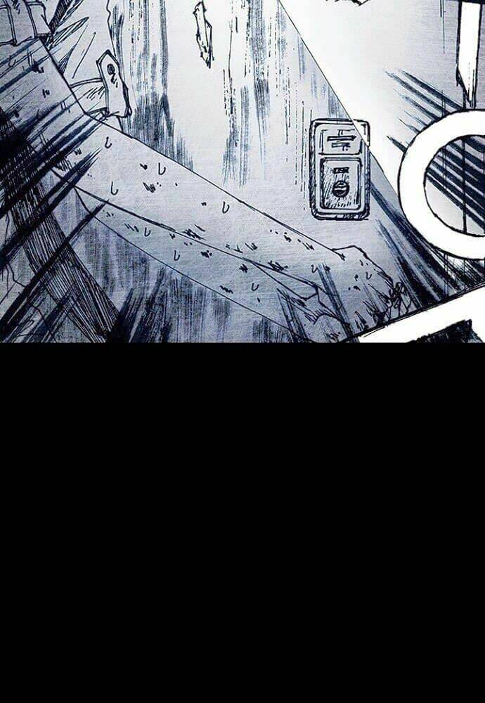 distant chapter 10 36