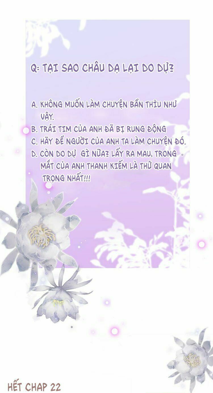 trú dạ liên miên chapter 22 46