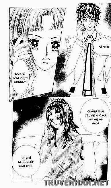 lãng tử chapter 6 147