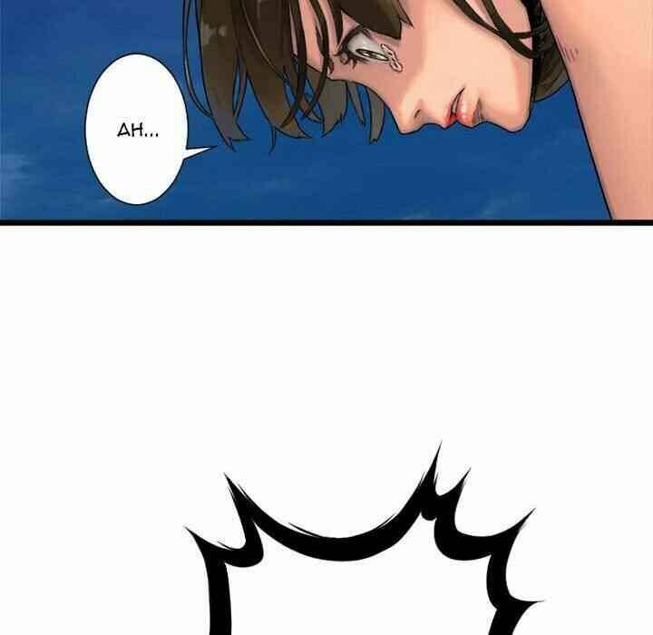 triệu hồi đến thế giới fantasy chapter 17 52