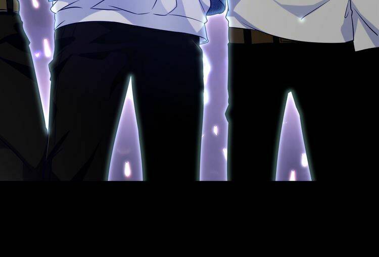 mật thất vây người cá chapter 2 32