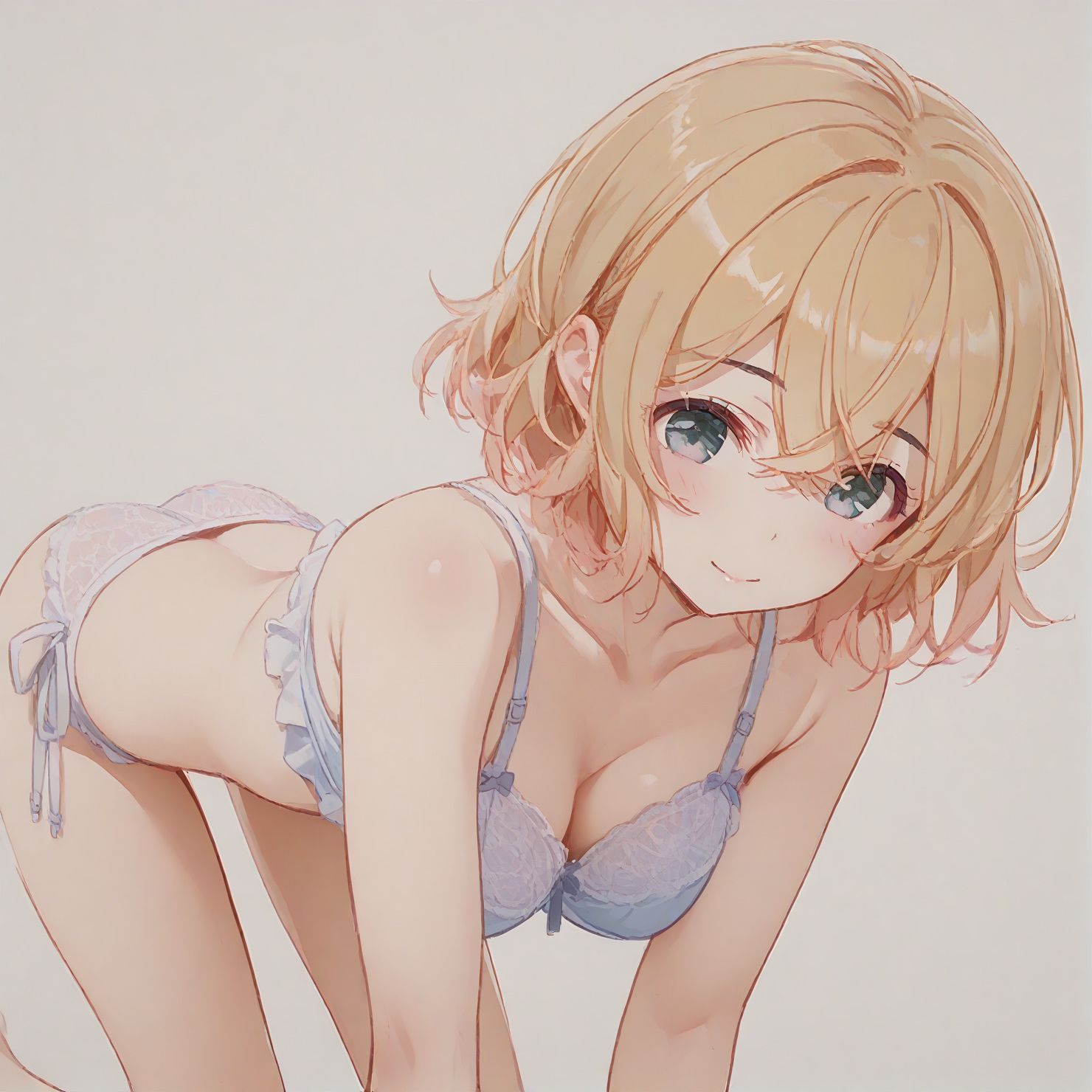 dịch vụ cho thuê bạn gái chapter 343 25