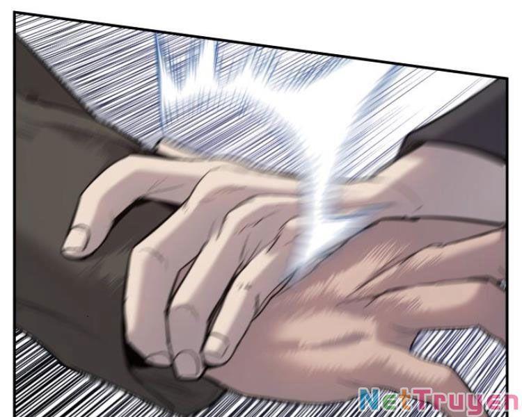 bố tôi là đặc vụ chapter 5.5 70