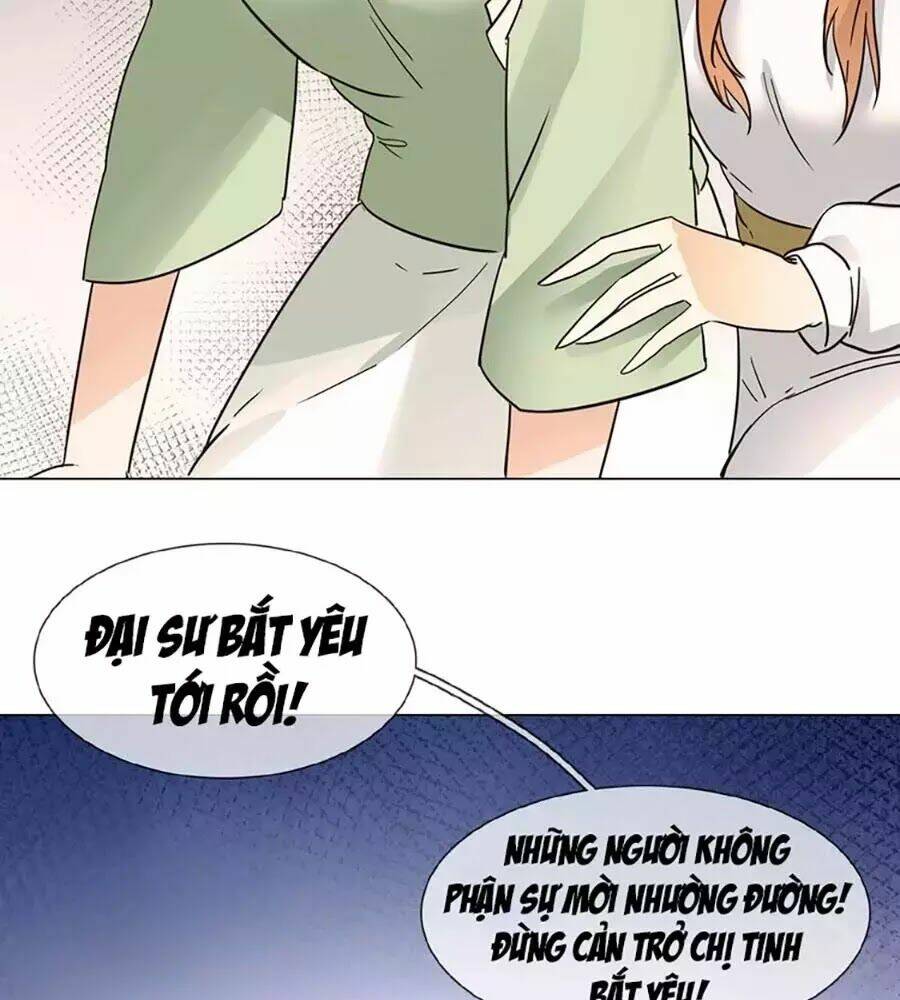 ngôi sao vụn vỡ chapter 28.5 24