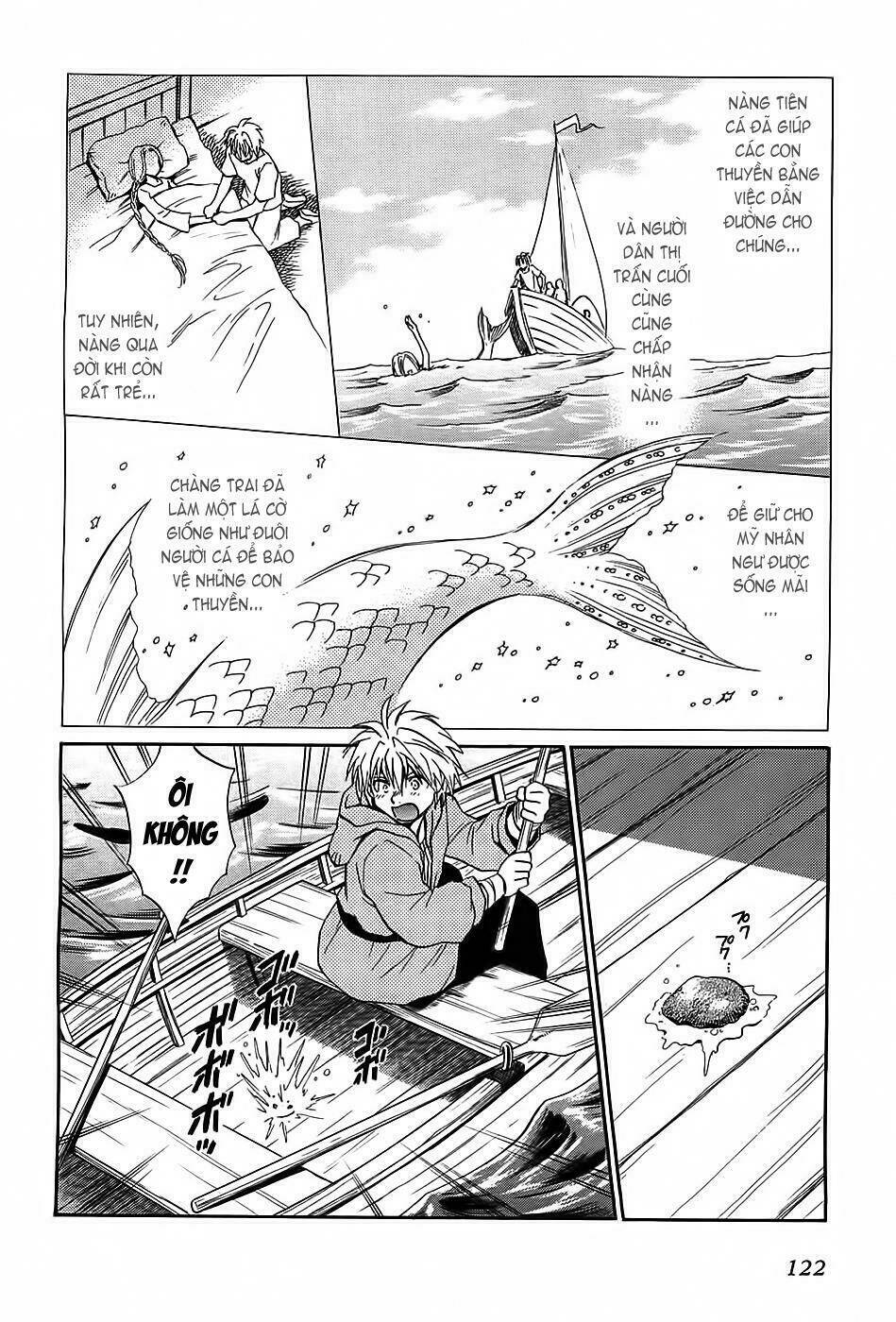 +anima chapter 24 20