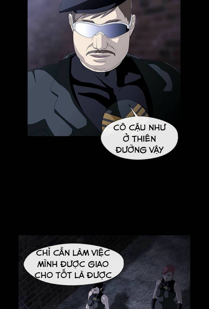 nhân vật tùy tùng chapter 12 4