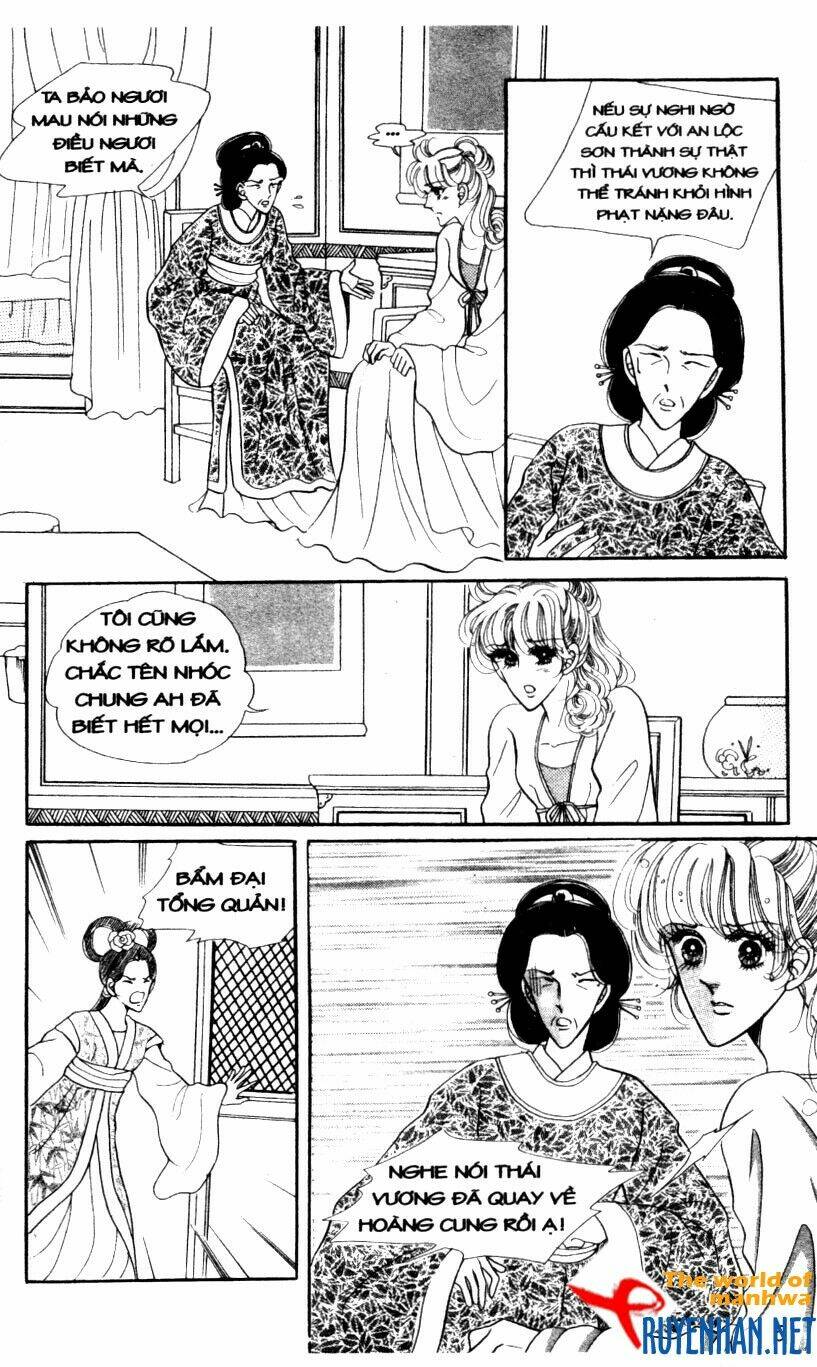 the sexy simpleton chapter 6 8