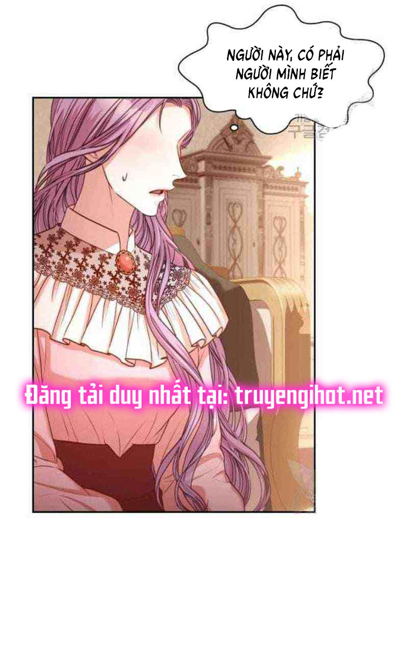 trở thành thư ký của bạo chúa chapter 46 57