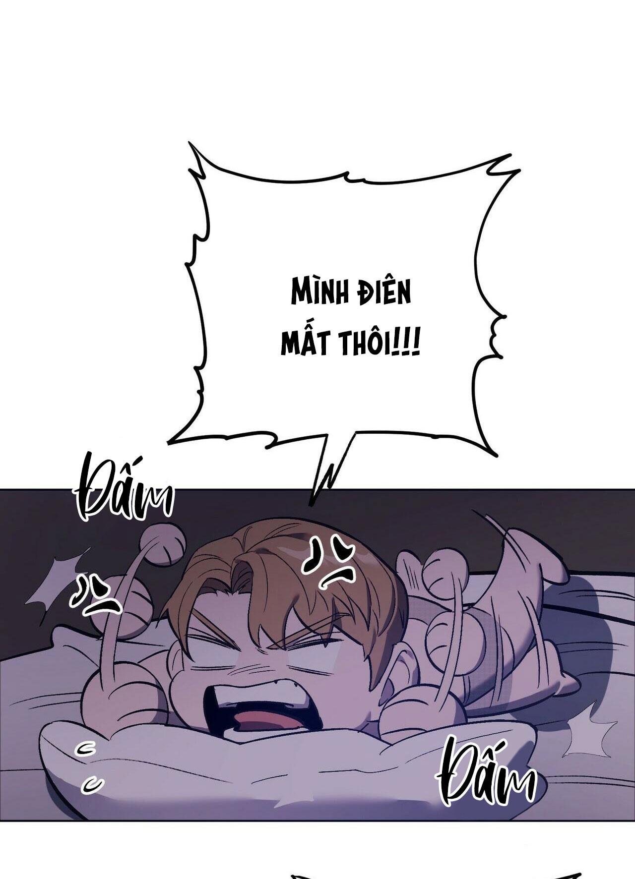 làm dâu nhà tài phiệt họ kang chapter 17 15