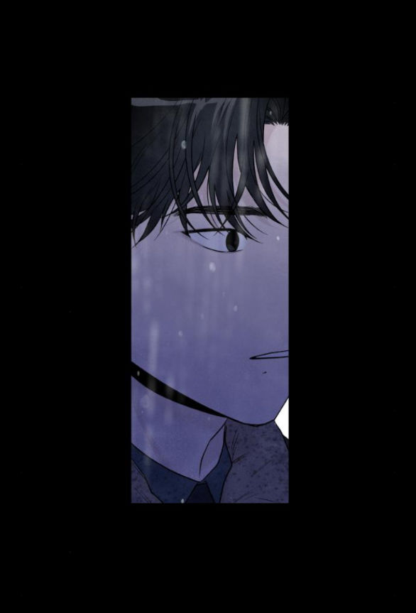 điều khiến tôi quyết tâm muốn chết chapter 53.1 12