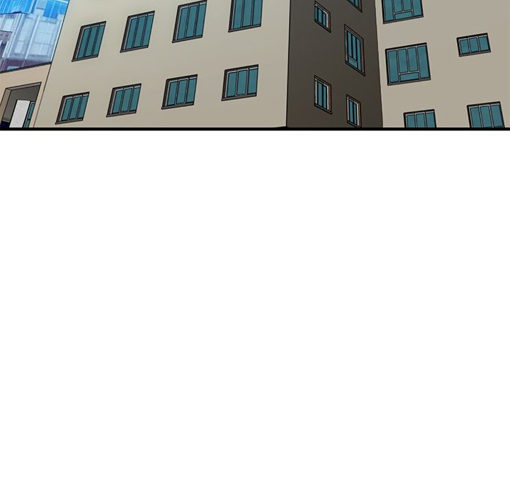 dog on patrol chapter 45 105