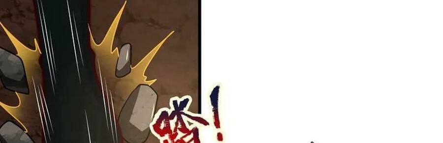 Đô Thị Chi Nghịch Thiên Tiên Tôn chapter 0 69