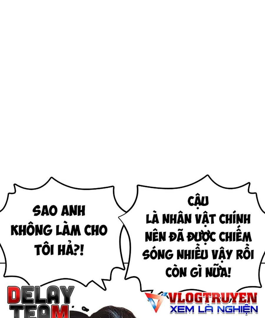 Cách chiến thắng trận đấu chapter 134.2 80