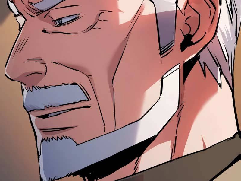 bạn học tôi là lính đánh thuê chapter 174 224