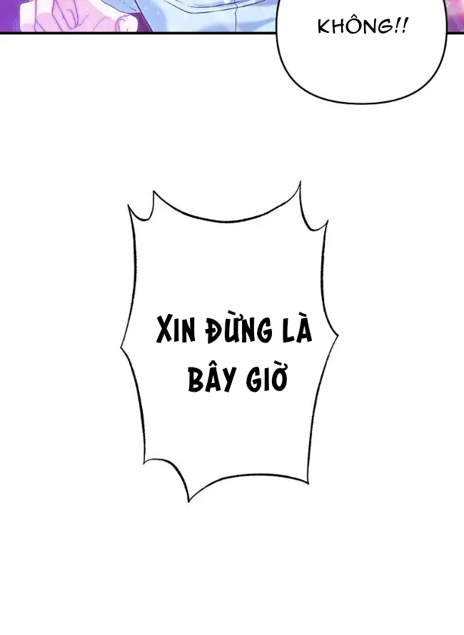 tôi nhất định sẽ chiếm lấy trái tim hoàng đế chapter 1.1 22