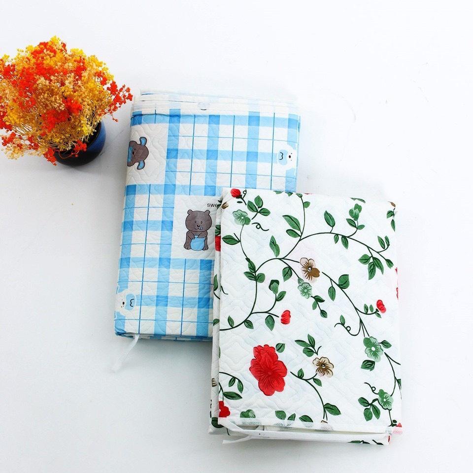 Bọc máy giặt Cao Cấp Đủ Size Chống Thấm, Chống bám bụi, Tháo Lắp dễ dàng