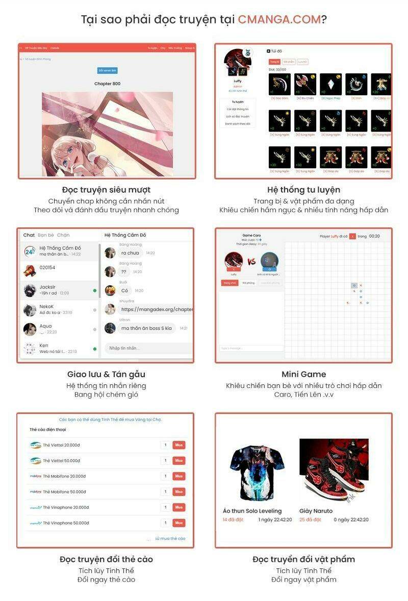 ma vương là đại địa chủ chapter 32 23