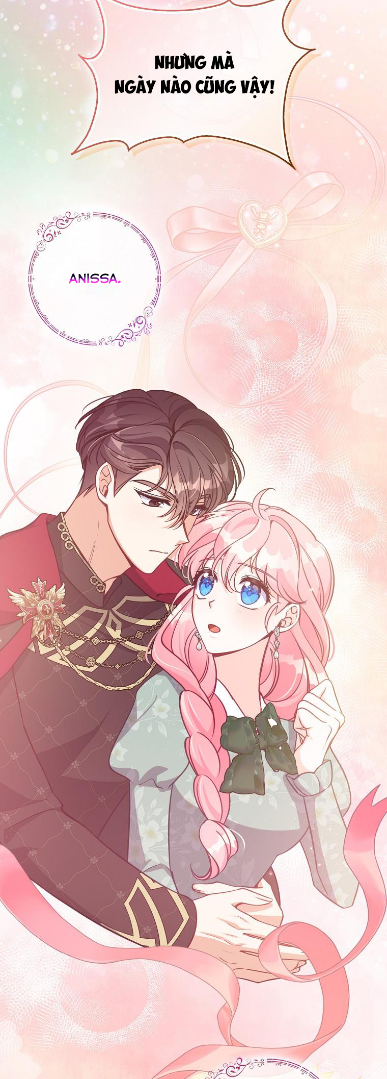 em gái cưng của đại công tước phản diện chapter 125 18