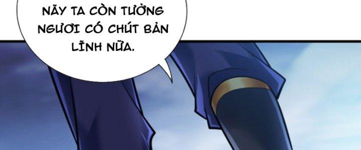 ẩn cư mười vạn năm, đời sau mời ta rời núi chapter 24 81