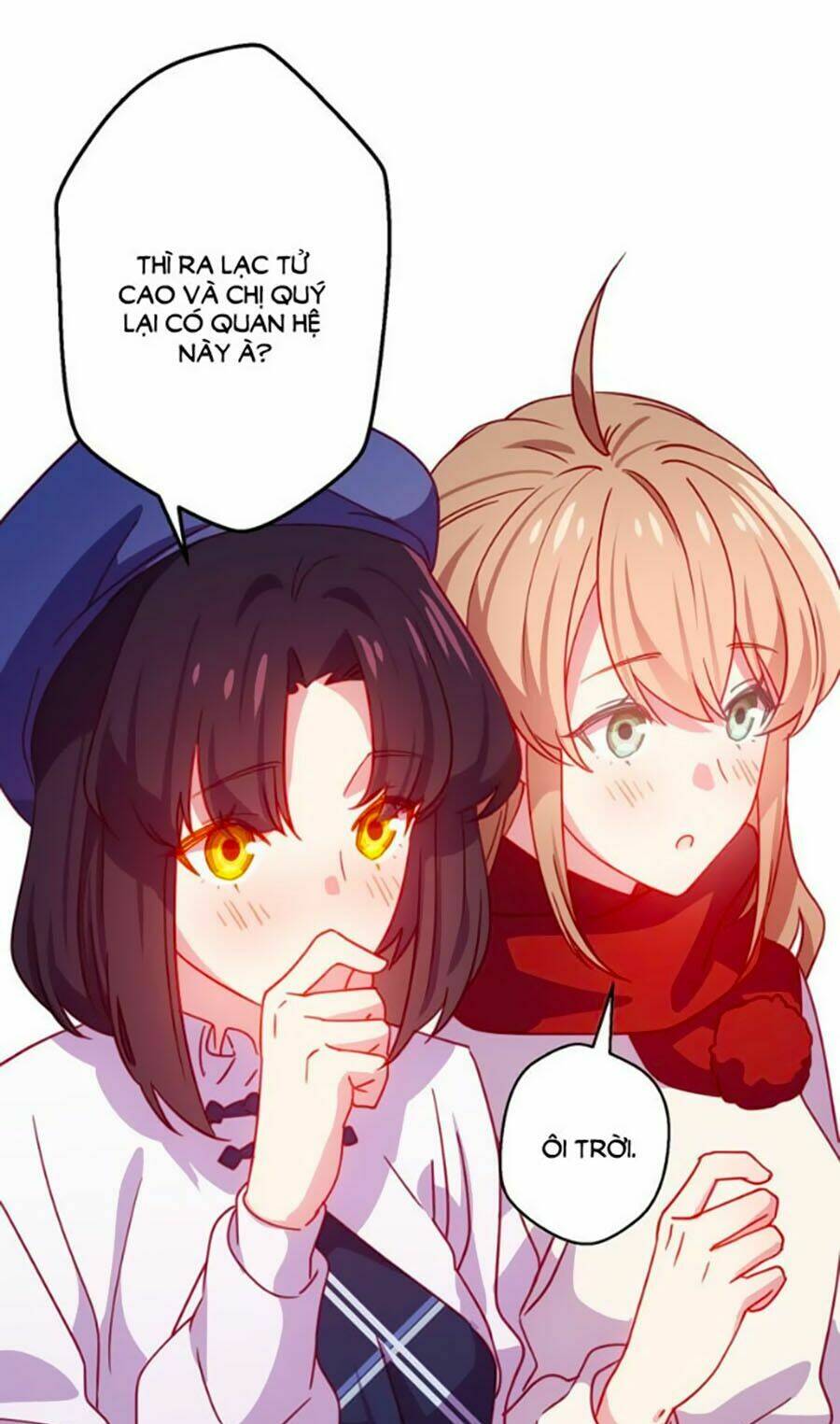 bài hát tình yêu chapter 10 22