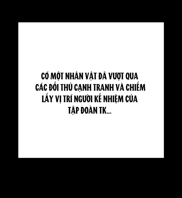 Tình Yêu Của Ik Seob chapter 0.2 3