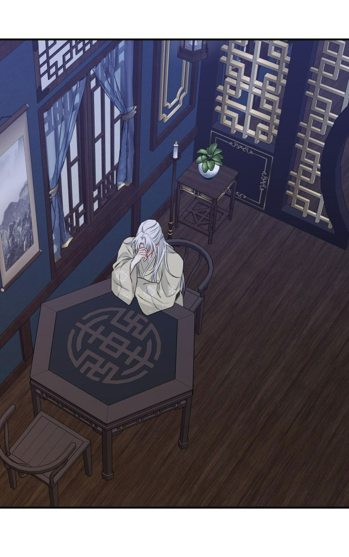 [18+] tuyển tập truyện bl ngắn - double bell chapter 26 25