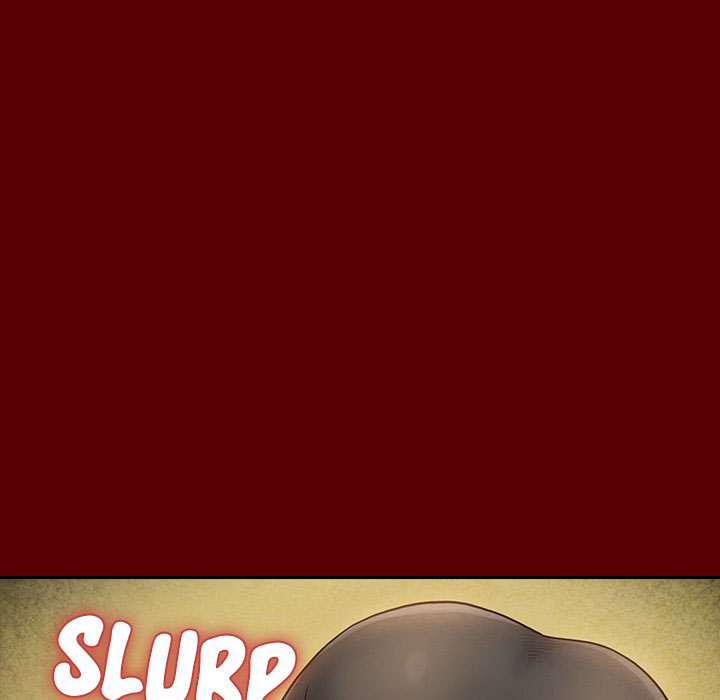 luật nhân quả chapter 27 7