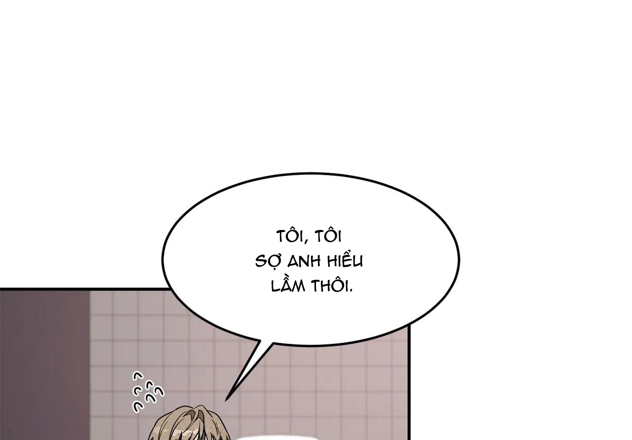 tái sinh [bl manhwa] chapter 6 18