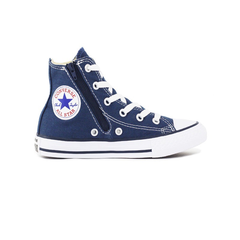 Giày Converse Trẻ em Chuck Taylor Classic Kids - 327467C