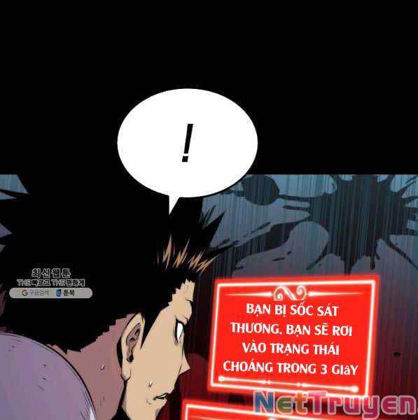 tôi thăng cấp trong lúc ngủ chapter 29 47