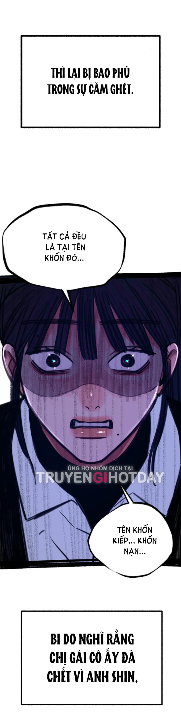 nàng thơ nổi tiếng - nàng thơ myung chapter 52.2 9