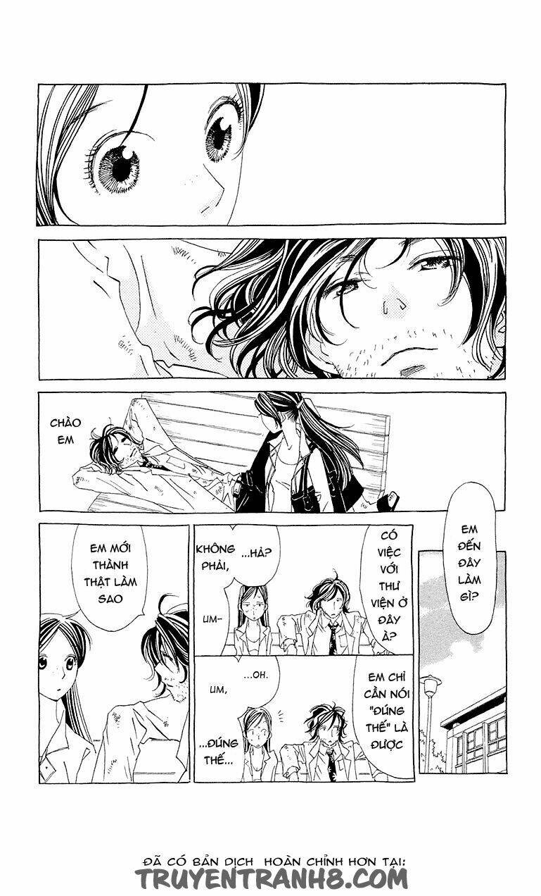 chị tôi lấy chồng chapter 7 16