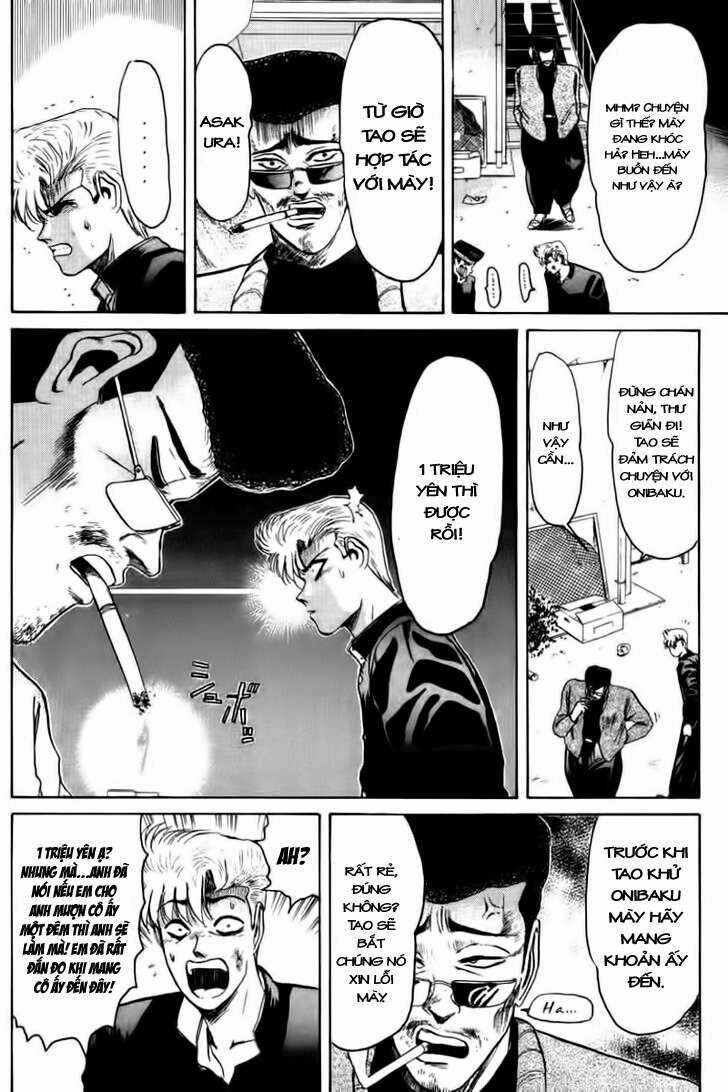 shonan junai gumi chapter 55 17