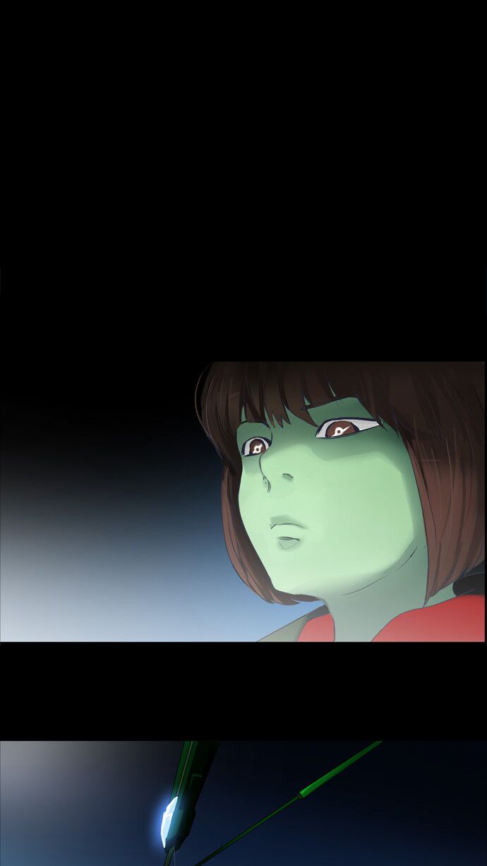 tòa tháp bí ẩn 2 chapter 59 3