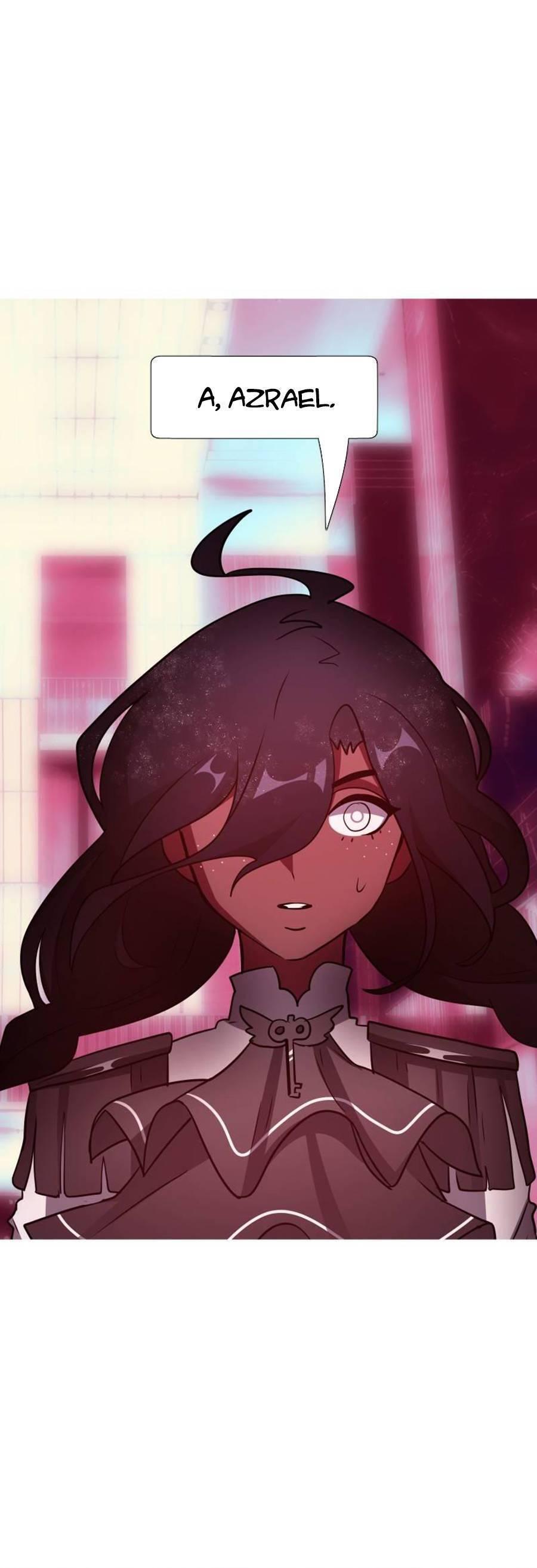 tử thần chapter 102 13