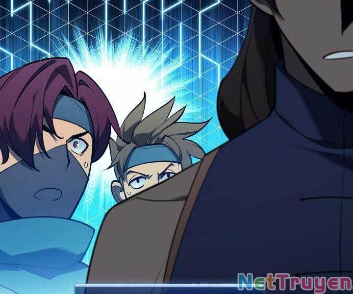 vượt qua giới hạn chapter 136 88