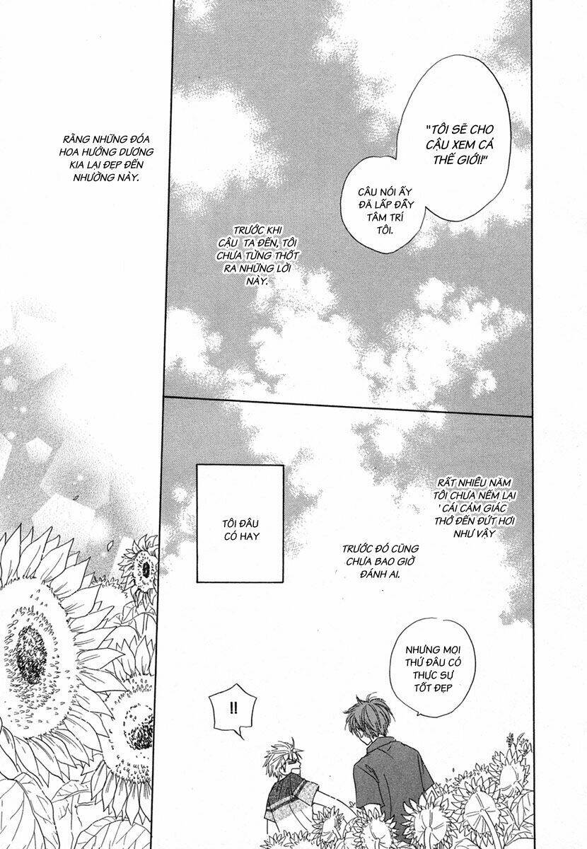 no color chapter 1 41