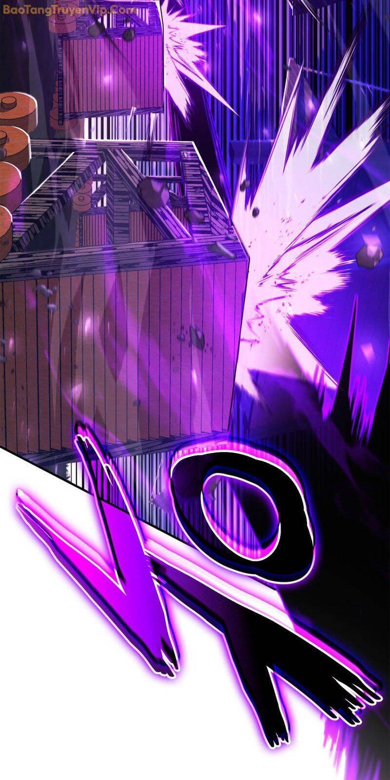 huyền thoại game thủ - tái xuất chapter 171 130